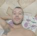 Adrian Ocampo - Facebook