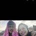 Adrian Ocampo - Facebook
