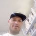 Adrian Ocampo - Facebook