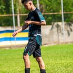 Adrian Ocampo - @adrian_ocampo_11 - Instagram
