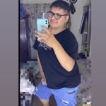 Adrian Ocampo - @_adrian1889 - Instagram