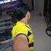 Adrian Ocampo - Facebook
