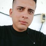 Adrian ocampo - @adrianocampo2023 - Instagram