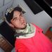 Adrián Ocampo - Facebook