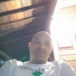 Adrian Ocampo - @odeiver10 - Instagram