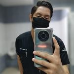 Adrian Ocampo - @adrian_ocampo07 - Instagram