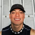 Adrián Ocampo - @adrian_bourdieu - Instagram