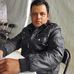 Adrian Ocampo - Facebook