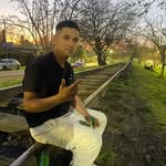 Adrian Ocampo - @adrian_ocampo26 - Instagram