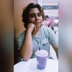 Adrian Ocampo - @adrianocampo1424 - Instagram