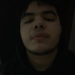 Adrian Ocampo - @adrianchvz_4 - Instagram