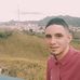 Adrian Ocampo - Facebook