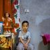 Adrian Ocampo - Facebook