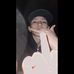 Adrian Ocampo - Facebook