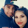 Adrián Ocampo - @adrian.ocampo12 - TikTok