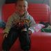 Adrian Ocampo - Facebook