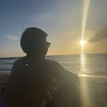 Adrian Ocampo - @ninja.ajo - Instagram