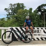 Adrian ocampo - @tokbitss - Instagram