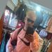 Adrian Ocampó - Facebook