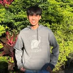Adrian Ocampo - @adr_ianocampo - Instagram