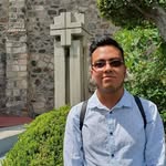 Adrian Ocampo - @adrianbel0 - Instagram