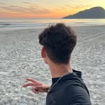 Adrian Ocampo - @adri6n047 - Instagram