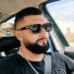 adrian ocampo - @adrian_0campo - Instagram
