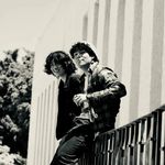 Adrian Ocampo - @_adrian_val3nt1n_ - Instagram