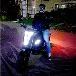 Adrian Ocampo - @adrian_ocampo_ - Instagram