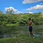 Adrian Ocampo - @tucuocampo_02 - Instagram