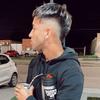 Adrian Ocampo - @adrian_ocampo_ - TikTok