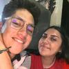 ❤️‍🔥🎇Adriancito🎆❤️‍🔥 - @adrianocampo716 - TikTok
