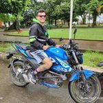 Adrian Ocampo Parra - @0campoo_03 - Instagram