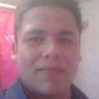 Adrian Ocampo Ramirez - @adrian.ocamporamirez.9 - Instagram