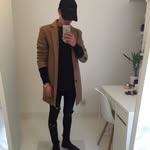 Adrian Ocampos Ayala - @ocampos_adrian - Instagram
