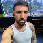 Adriano - @adrianocampo_s - Instagram