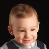 Adriano_Campo - @adriano_campo - TikTok