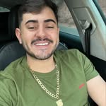 Adriano Campos - @adrianocampos_mx125 - Instagram