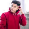 single dady yarrrrrrrrn.🤣 - @adrianocampo8655 - TikTok