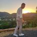 Adrian Armando Ocasio Torres - Facebook