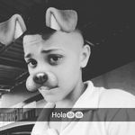 Adrian D. Ocasio - @adrian_8282 - Instagram
