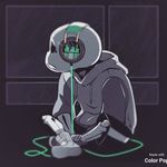 Adrian Ignacio Ocasio - @adrianignacioocasio - Instagram