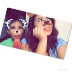Adrian J. Ocasio - @adrian.j.ocasio - Instagram