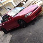 Adrian Ocasio - @adrianjoelied - Instagram