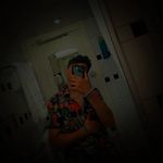 Adrian Ocasio - @a.ocasio_31 - Instagram