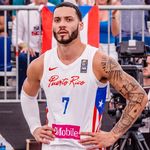 Adrian Ocasio - @ocasioadrian - Instagram