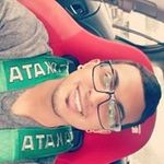 Adrian Ocasio - @adrian.ocasio.1 - Instagram