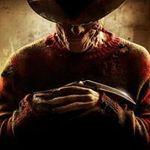 Adrian Ocasio - @adrian_ocasio - Instagram