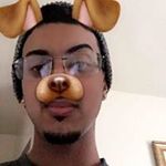 Adrian Ocasio - @adrianocasio10 - Instagram
