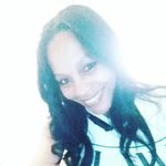 Adrian Ocasio - @pinky7119 - Instagram